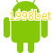 Aplicativo 1998betbet para Android