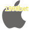 Aplicativo 1998betbet para iOS